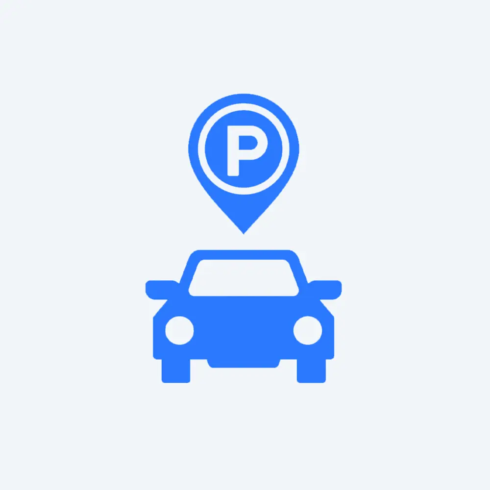 Car Parking