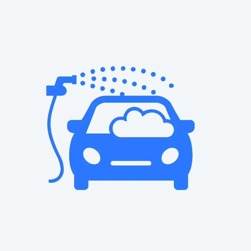 Car Wash