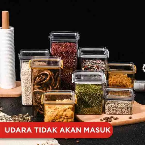 9. Toples Hari Raya