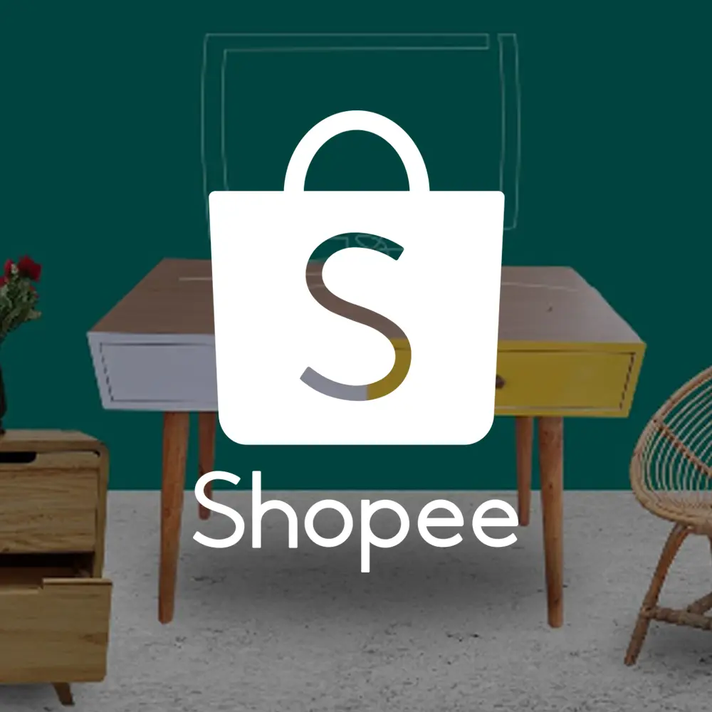 Shopee