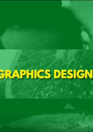 Graphics Design