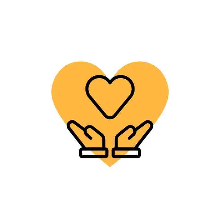 icon