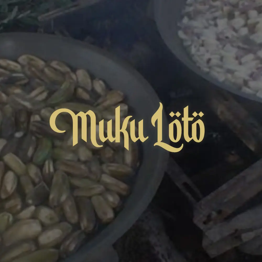 Muku Loto