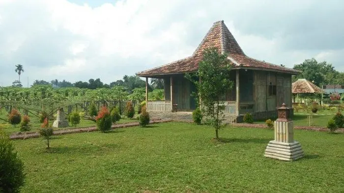Sabina Farm