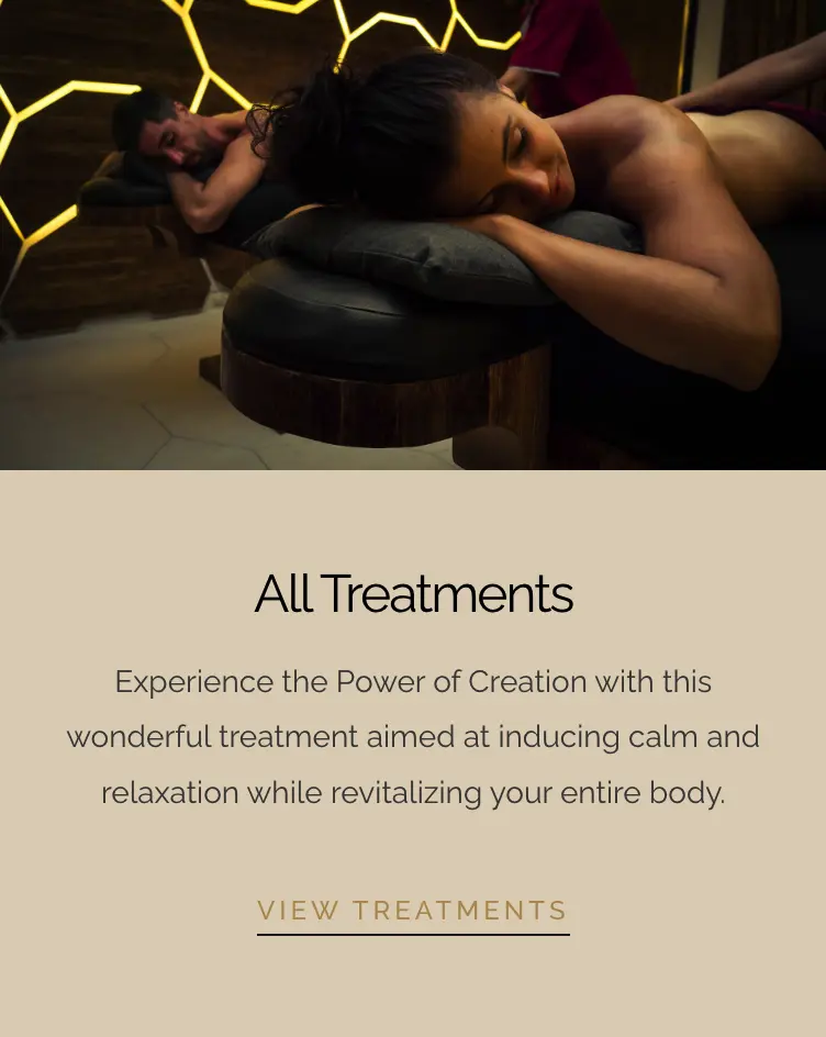 All Treatments