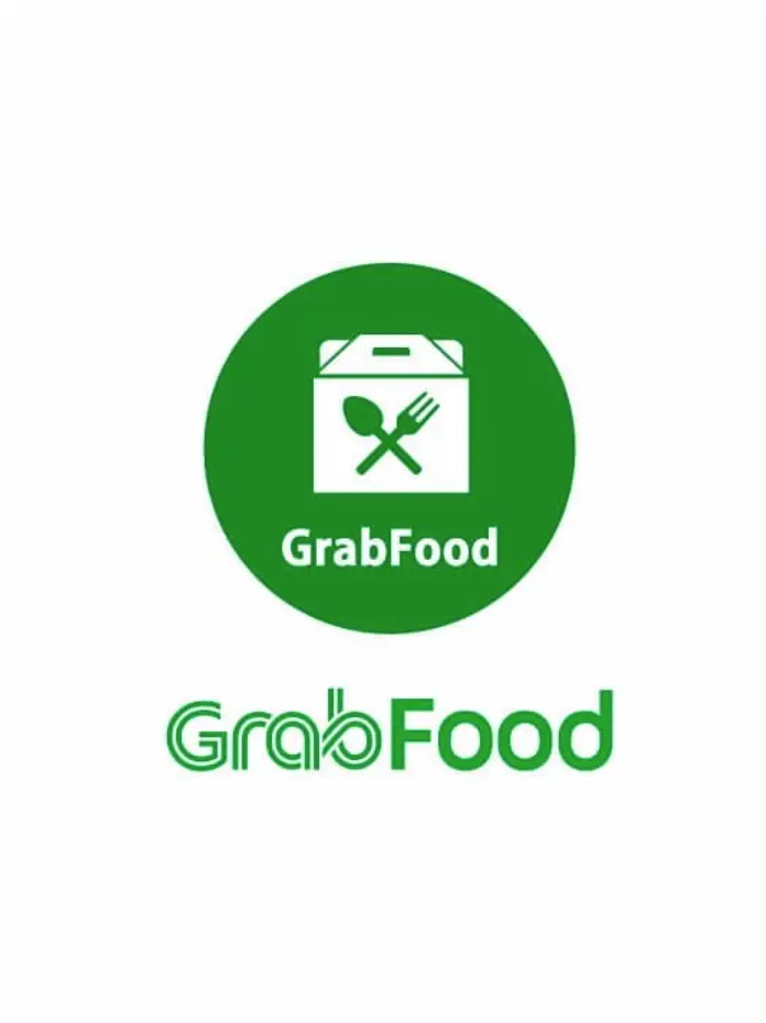 GrabFood