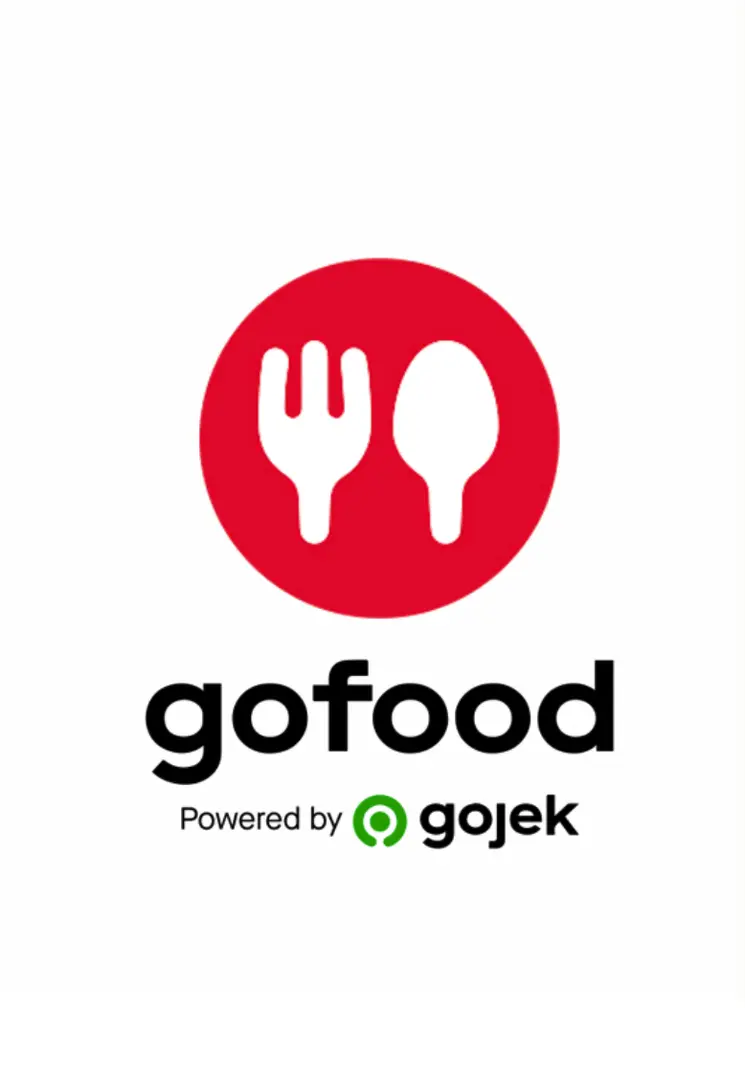 GoFood