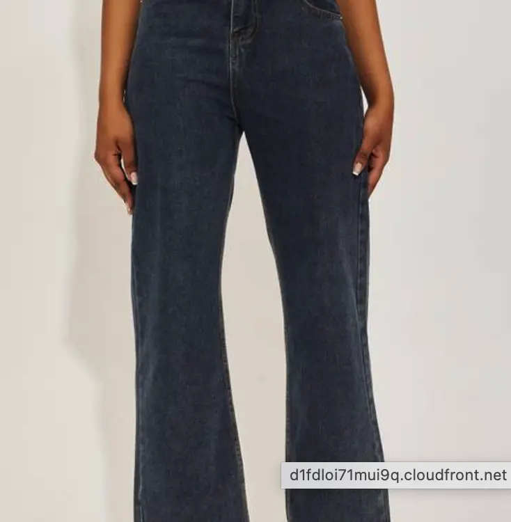  Affordable Trousers Under Rs.500
