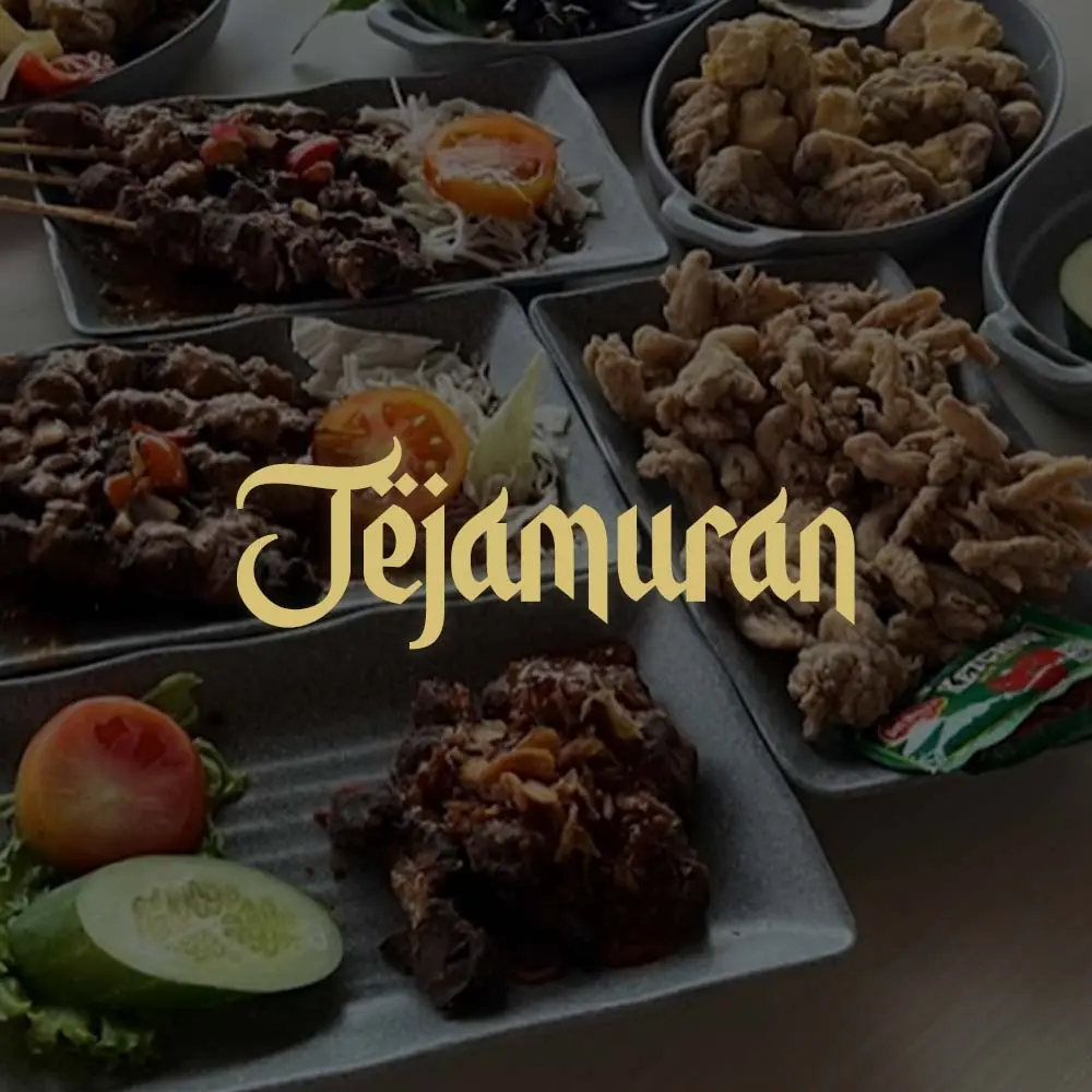 Jejamuran