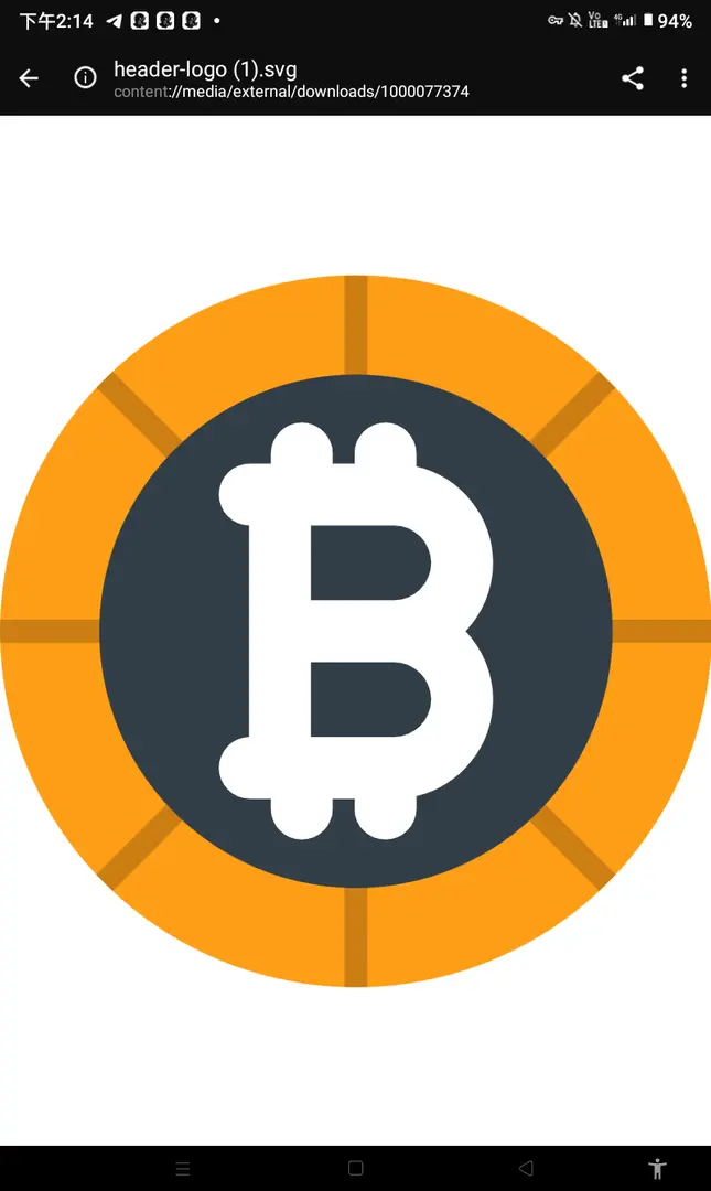 icon