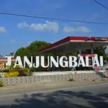 Tanjung Balai