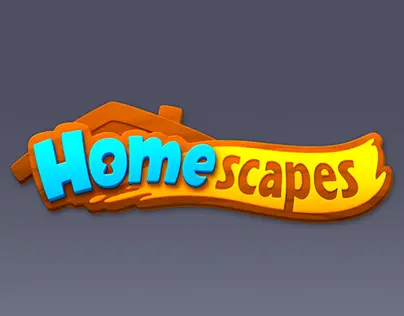 Homescapes