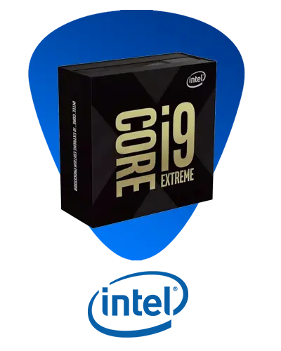 intel