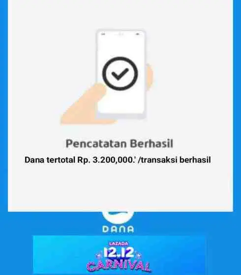 mezink