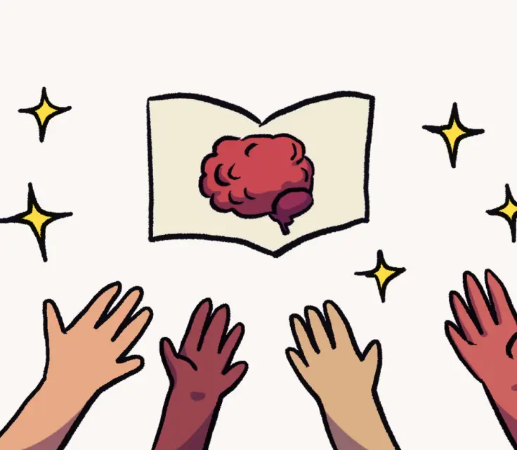 Download on Google Drive