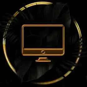 icon