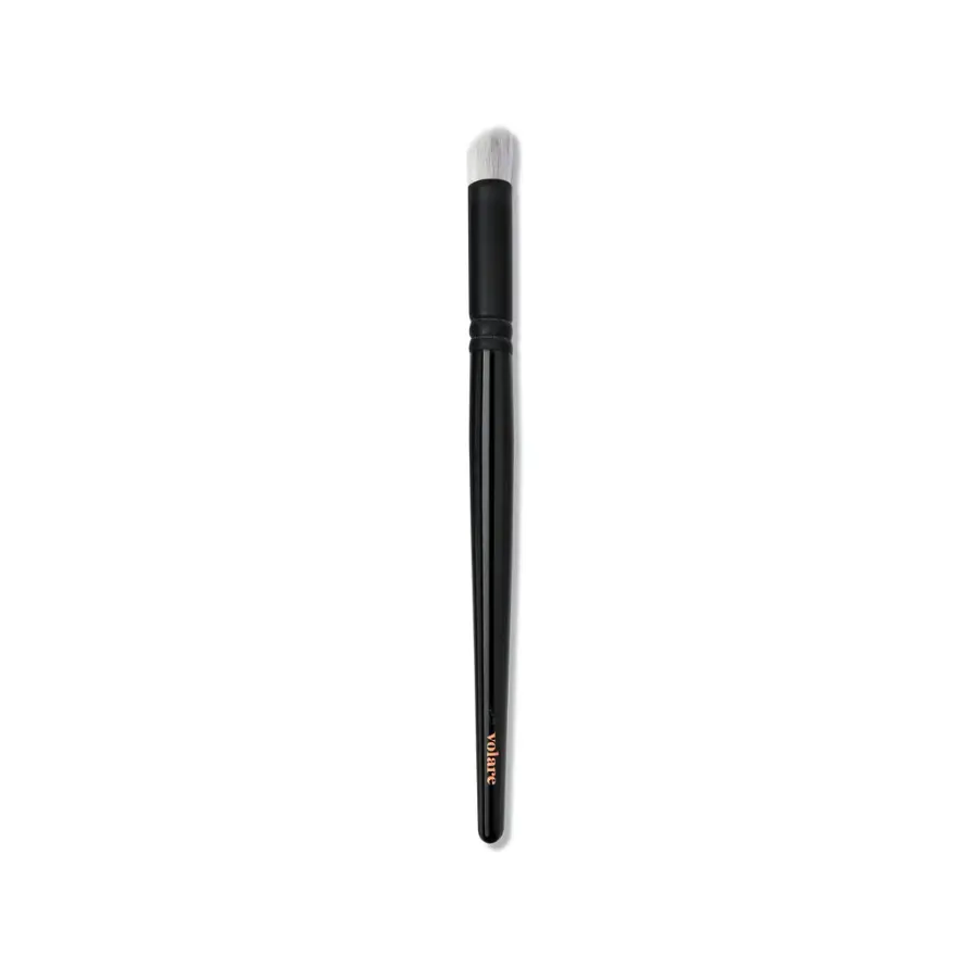 7. Touch up brush volare