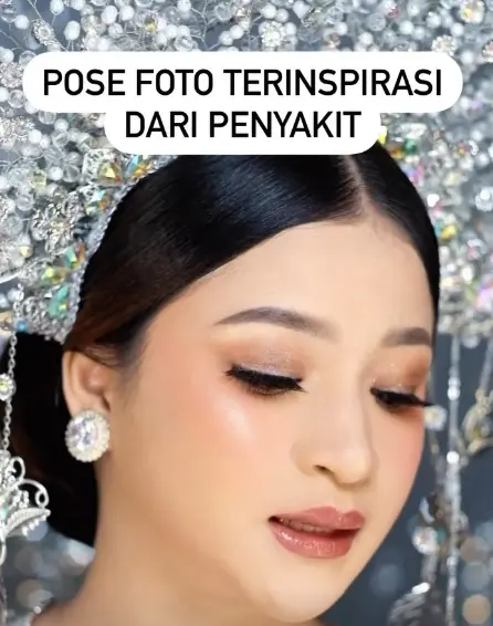 Watch Now