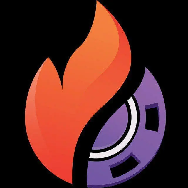 icon