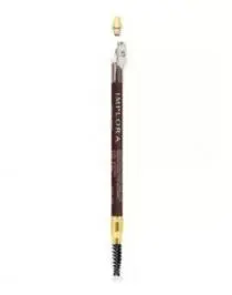 Pensil alis implora grey brown