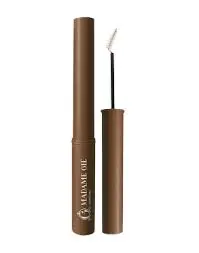 Browcara dark brown 02