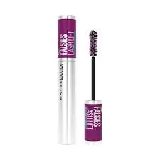 Mascara lash lift 