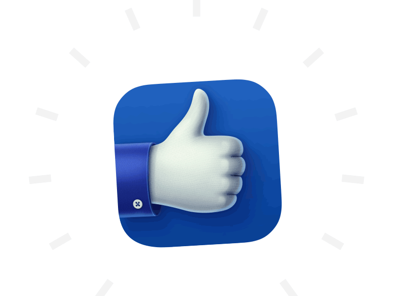 icon