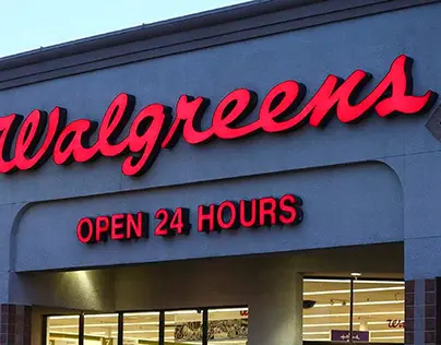 walgreensreceiptsurveycom