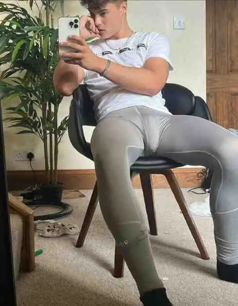 Adelio