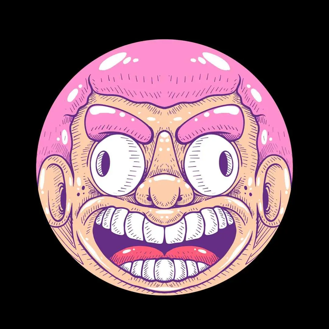 icon