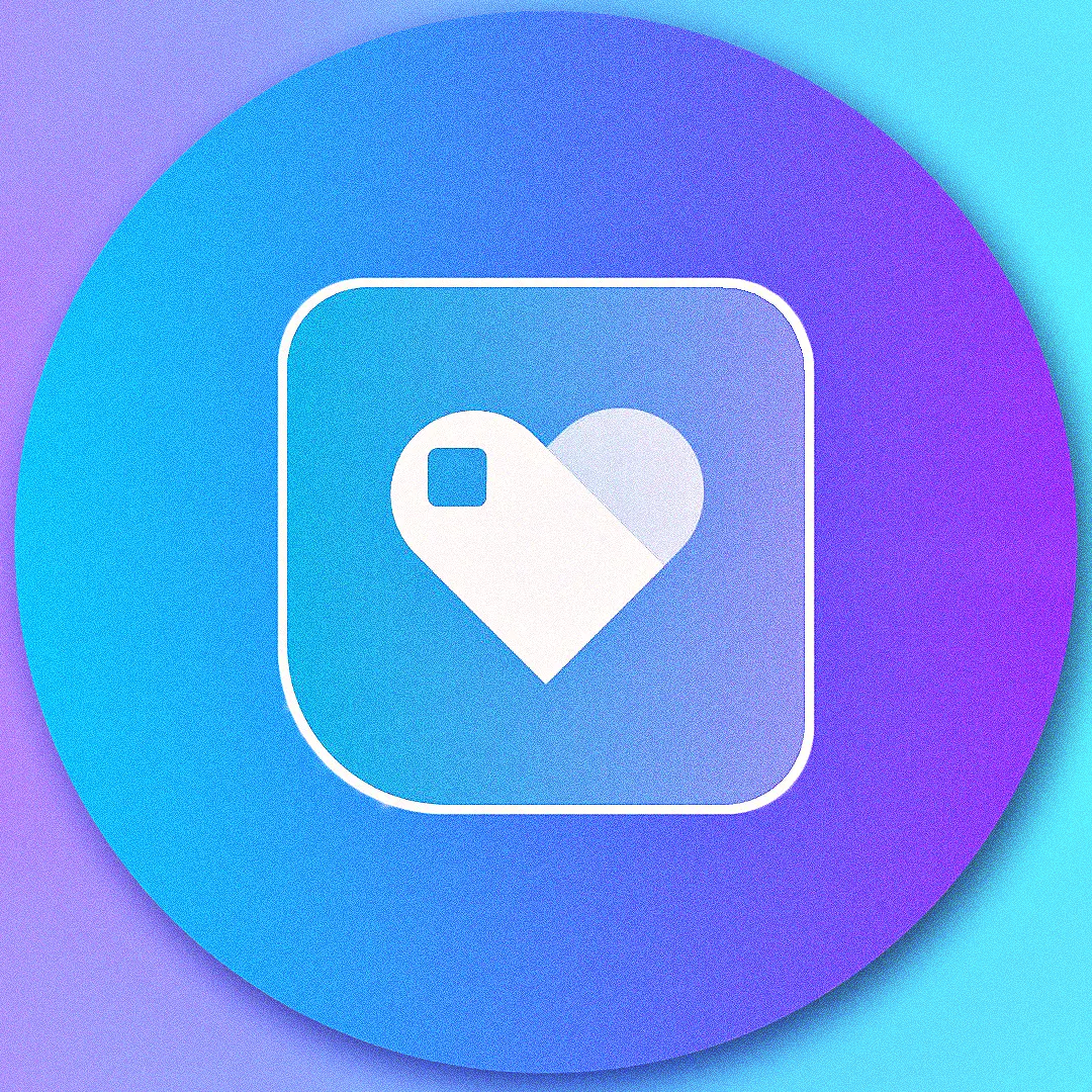 icon