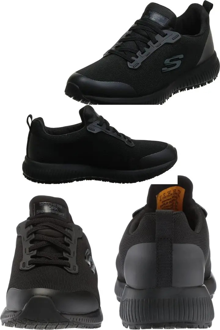 Skechers Women's Shoe