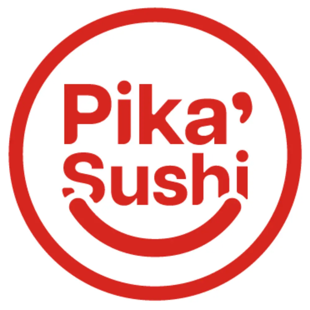 Pika Sushi Mornington