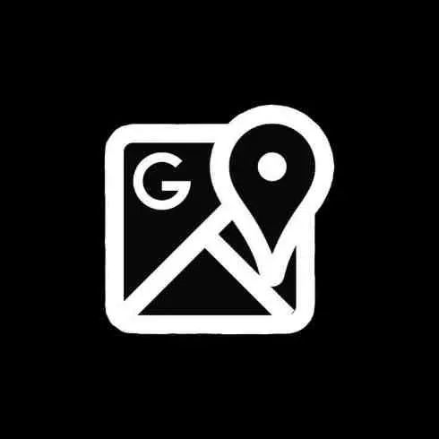 icon