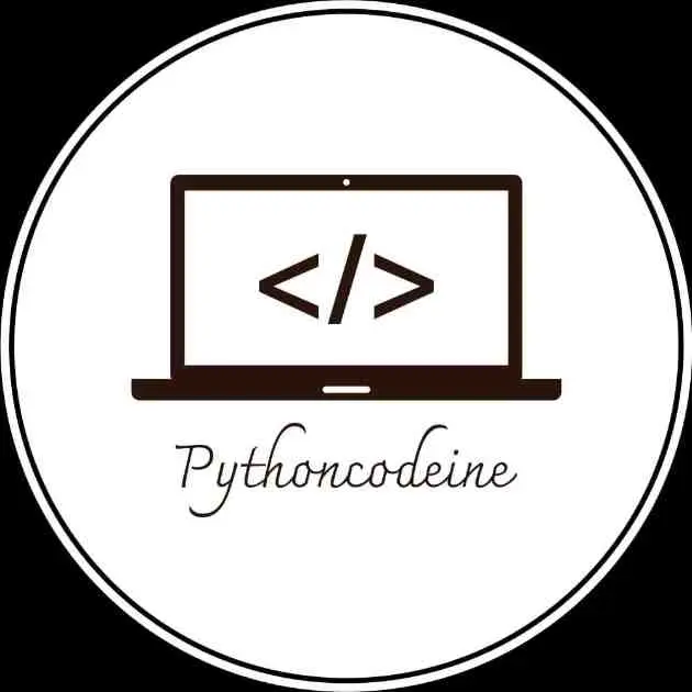 icon