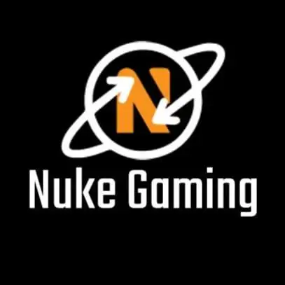 NUKE GAME