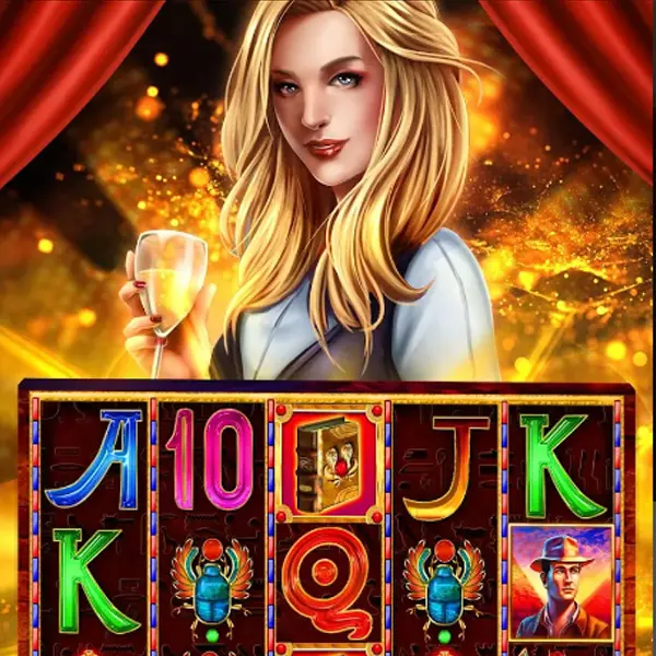 icon