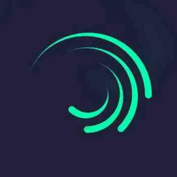 icon