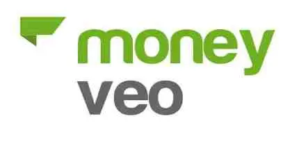 Moneyveo: 500k-10triệu, 18 - 60 tuổi