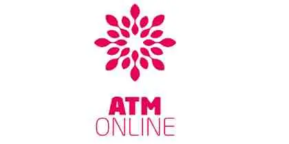 Atm online: 3-10 triệu, 20-60 tuổi