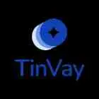 Tinvay: 5 -90 triệu 18-65 tuổi
