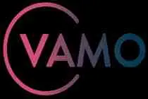 Vamo dễ húp: 500-15 triệu