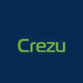 Crezu: 500k-20 triệu