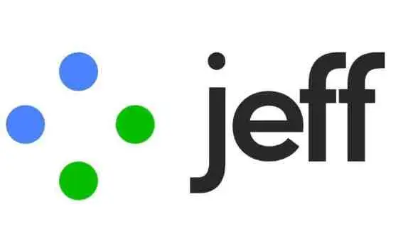 Jeff : 100k - 30 triệu, 22-55 tuổi