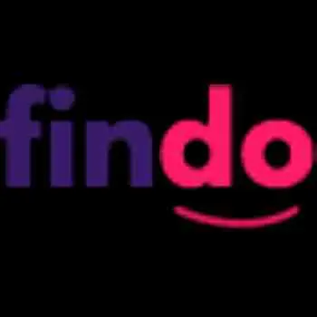 Findo: 1-20 triệu, 20 - 60 tuổi