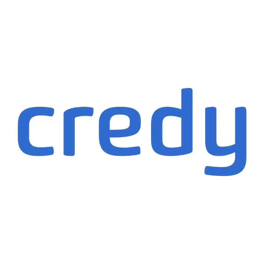 Credy 1-10TR cùng ổ TAMO FINDO VAYVND