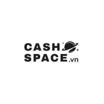 Cash space: 500k - 10 triệu, trên 18 tuổi