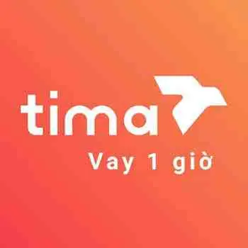 Tima xe máy 18 tuổi: 3-42tr