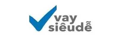 Vay siêu dễ: 1-80tr, 20-60t (cùng ổ AVAY)