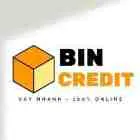 Bin vay: 500 - 10 triệu, 20 - 60 tuổi duyệt tự động ko thẩm